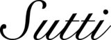 Sutti Uhren und Schmuck Logo